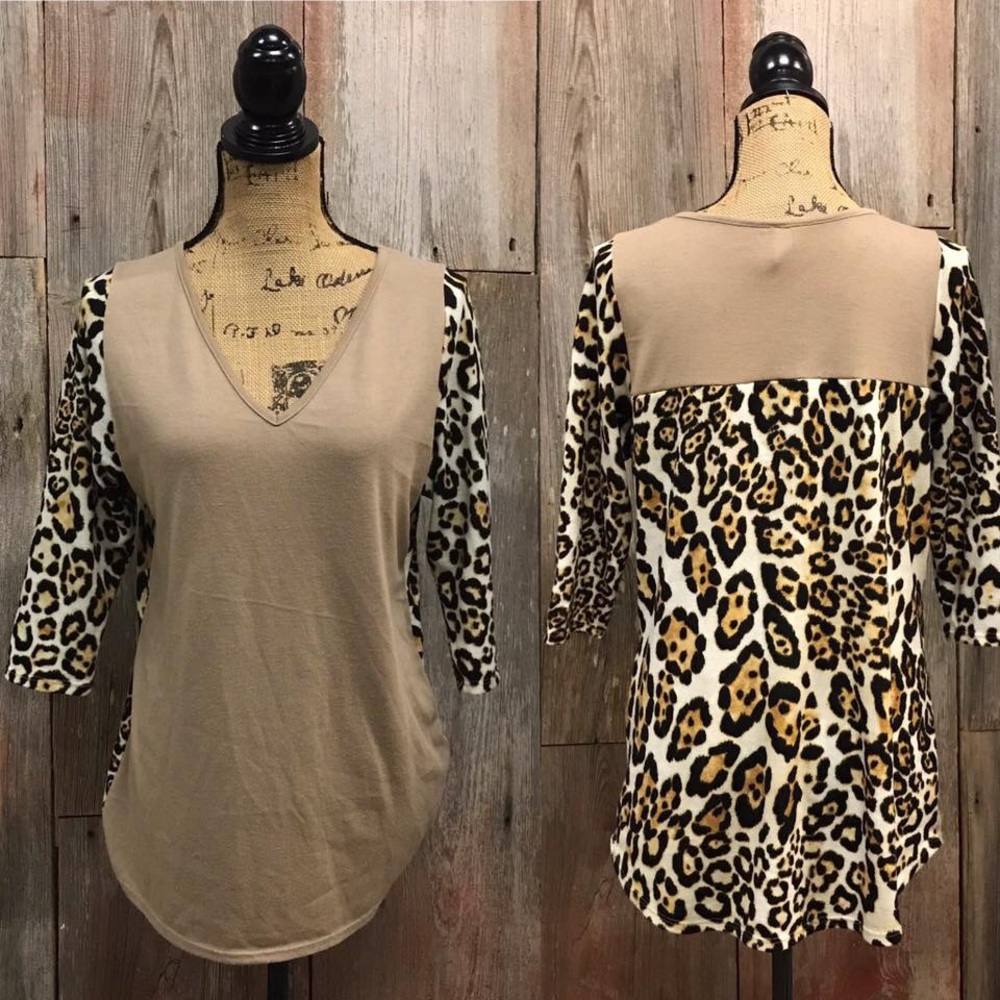Tunic